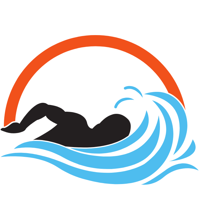 九游娱乐官网服务质量反馈