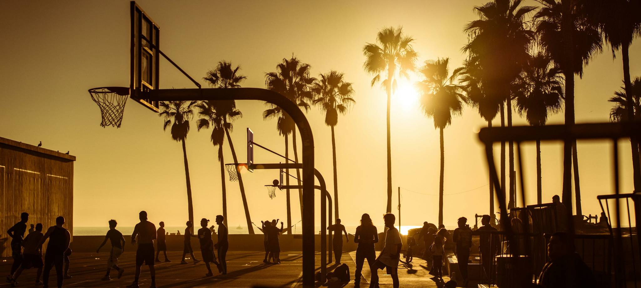 九游娱乐官网概况简介