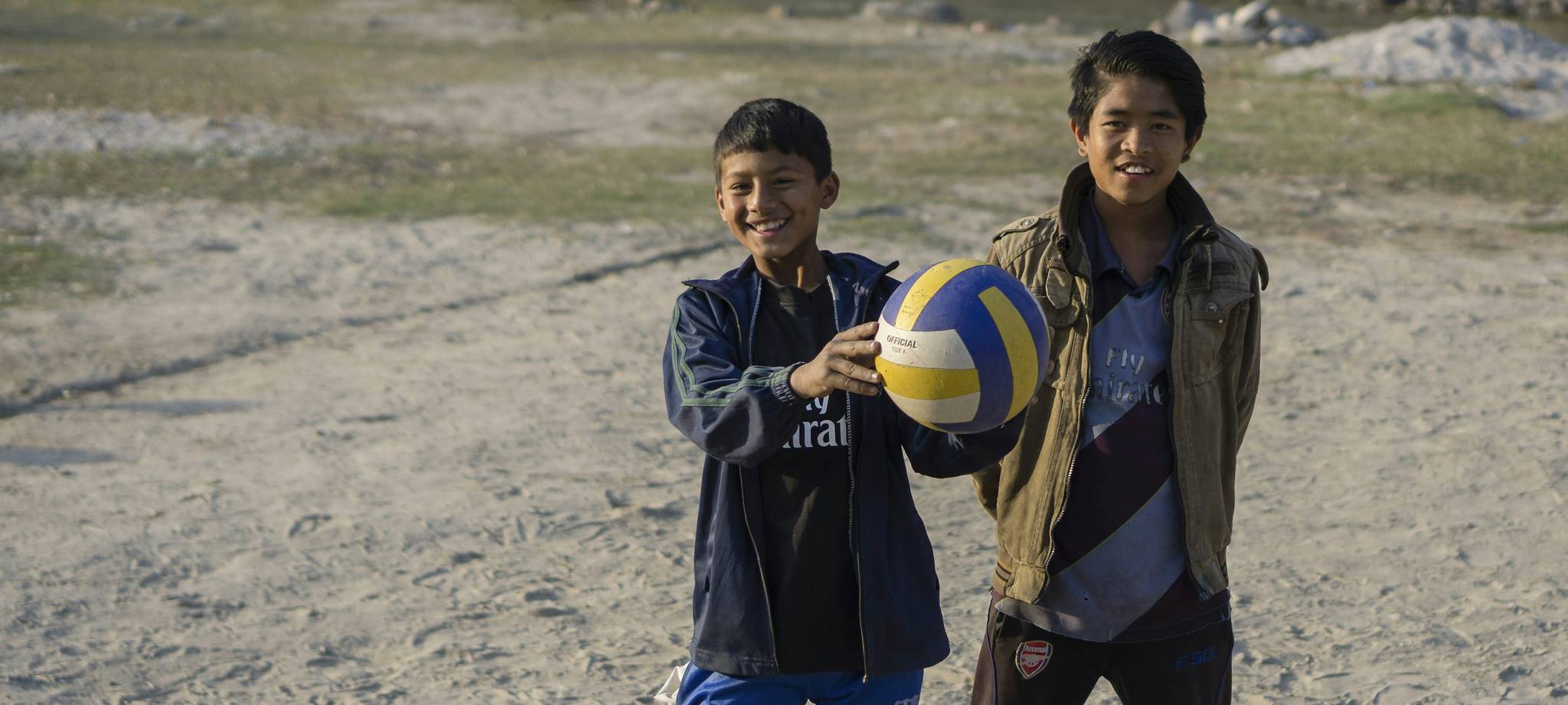 九游娱乐官网简介