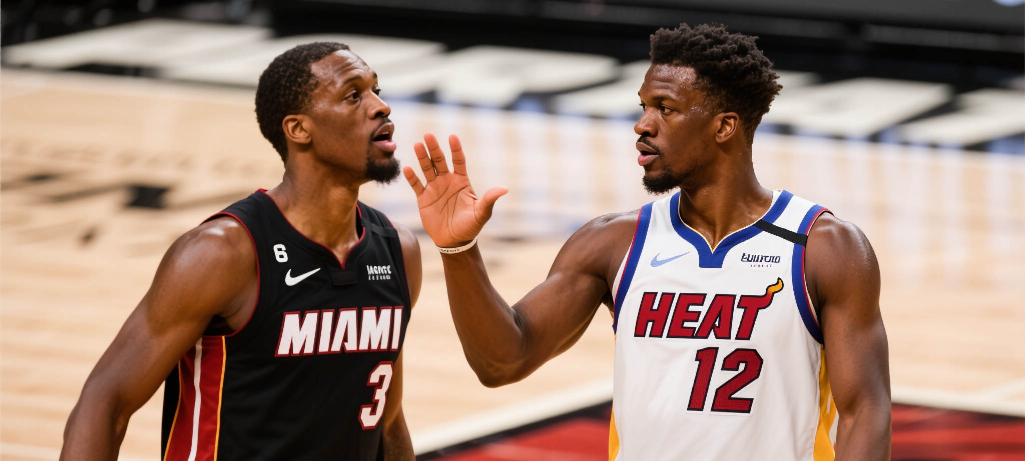 介绍九游娱乐官网