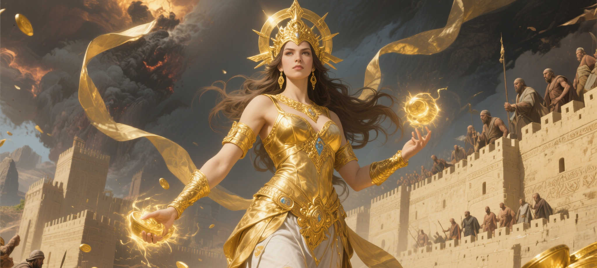 关于九游娱乐官网