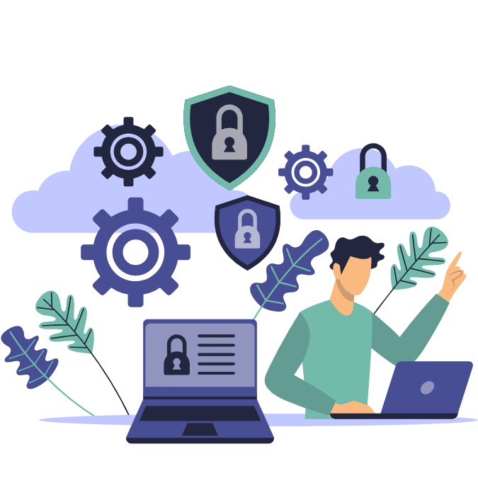 九游娱乐官网概况简介