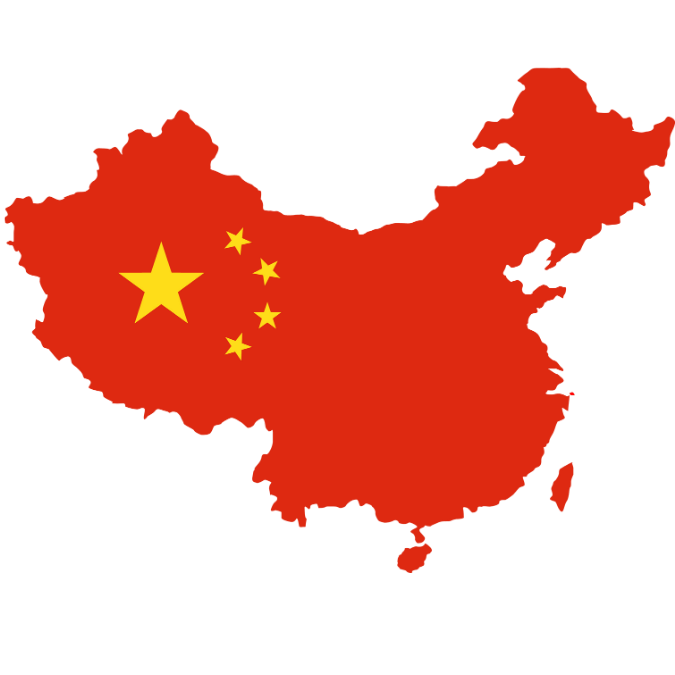 九游娱乐官网10年诚信