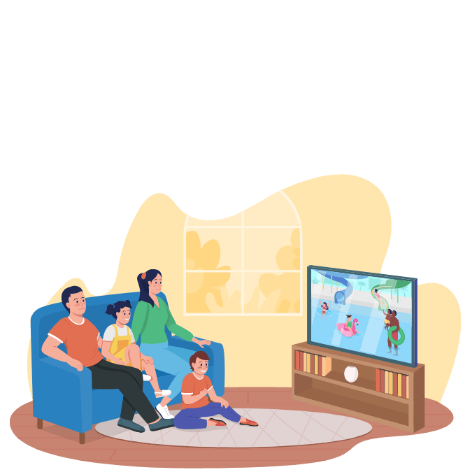 九游娱乐官网服务质量反馈